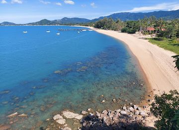 thailand/samui-archipelago/attraction/mae-nam-viewpoint