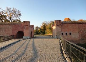 poland/gorzów-wielkopolski/attraction/king-s-bastion