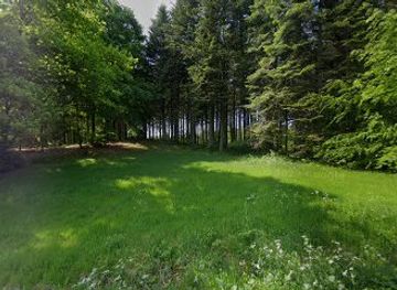 denmark/mariager-fjord/attraction/mindesten