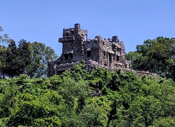 connecticut/gillette-castle-state-park/attraction/deep-river-landing
