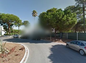 portugal/vilamoura/attraction/rotunda-artistica