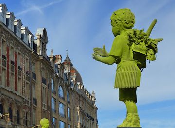 france/lille/attraction/skulpturen