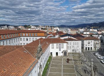 portugal/braga/attraction/museu-pio-xii