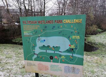 ireland/connacht/attraction/kiltimagh-wetlands-park