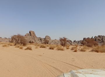 libya/tadrart-acacus/attraction/qws-tnsw