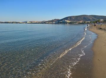 turkiye/kusadasi/guzelcamli/attraction/atlantis-aqua