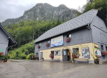 austria/mostviertel/attraction/museum-hochquellenwasser