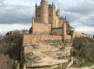 spain/castile-and-leon/attraction/mirador-de-la-pradera-de-san-marcos