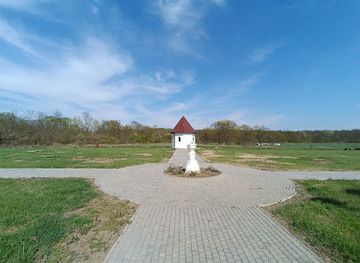 romania/banat/attraction/manastirea-bezdin