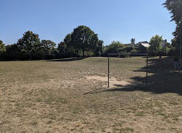 france/angers/attraction/jardin-de-la-madeleine