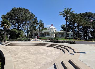 california/san-diego/attraction/sunset-cliffs-natural-park