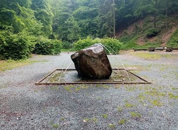 germany/teutoburg-forest/attraction/eisstein