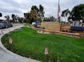 california/irvine/attraction/northwood-gratitude-and-honor-memorial