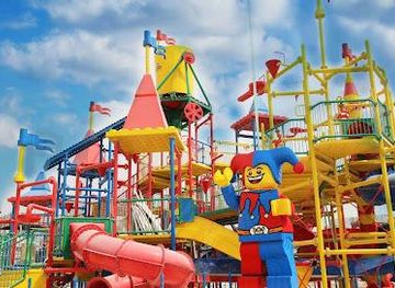 united-arab-emirates/dubai/attraction/legoland-dubai