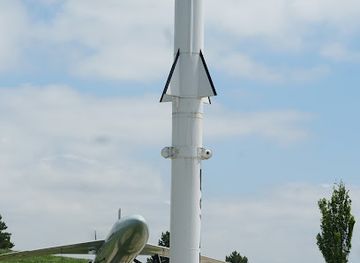 nebraska/pine-ridge/attraction/strategic-air-command-aerospace-museum