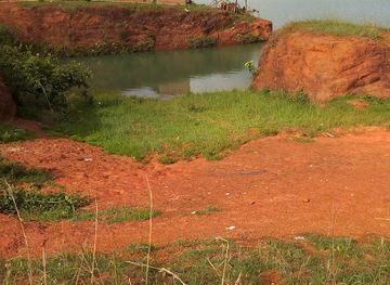 nigeria/jos/attraction/mees-palace