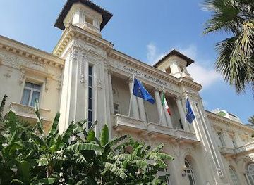 france/nice/attraction/casino-di-sanremo