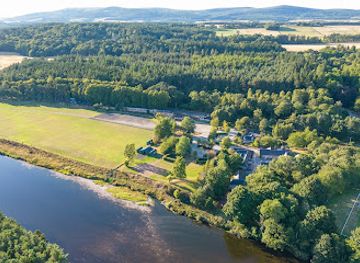 united-kingdom/kincardineshire/attraction/milton-of-crathes