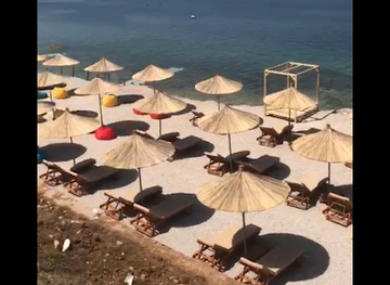 albania/vlore/attraction/princ-elio-s-beach