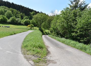 luxembourg/vianden/attraction/bivels