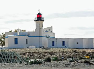 tunisia/djerba-island/attraction/phare-bordj-jelij