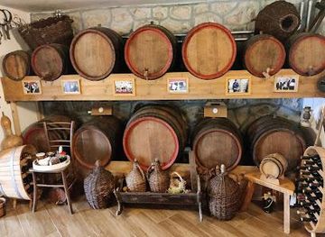 Mrkan Winery