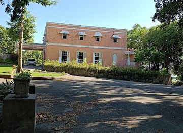barbados/christ-church/attraction/the-barbados-national-trust