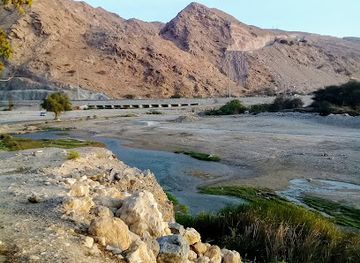oman/muscat-governorate/attraction/wadi-amerat
