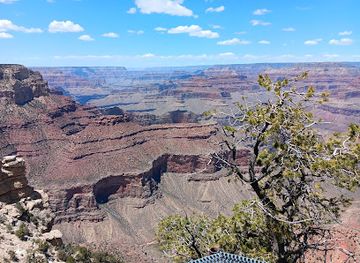 arizona/kaibab-national-forest/attraction/mather-point-ampitheater