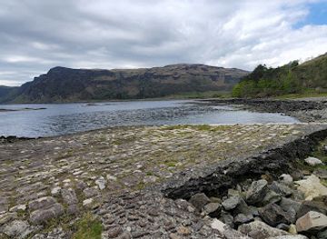 united-kingdom/isle-of-mull/attraction/carsaig-pier