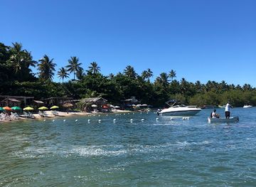 brazil/cerrado/attraction/ponta-dos-castelhanos