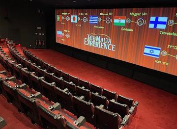 malta/tarxien/attraction/the-malta-experience