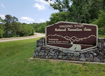 oklahoma/kiamichi-country/attraction/talimena-national-scenic-byway
