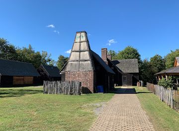 maryland/patuxent-river-region/attraction/historic-st-mary-s-city
