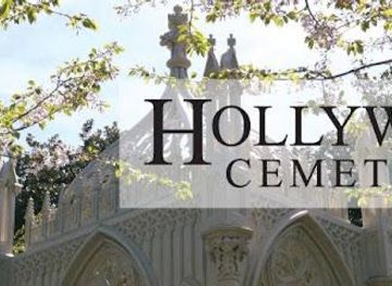 indiana/richmond/attraction/hollywood-cemetery