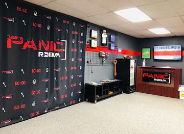 connecticut/norwalk-islands/attraction/panic-room-norwalk