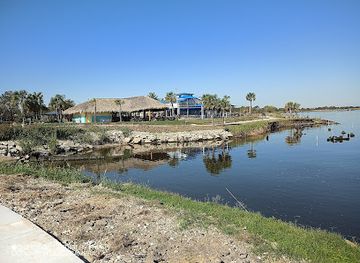 texas/port-arthur/attraction/texas-artists-museum