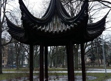 latvia/riga/art-nouveau-district/attraction/chinese-pagoda