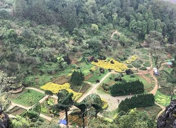 vietnam/sapa/attraction/dragon-jaw