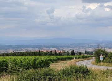 italy/tuscany/attraction/cisterna-romana