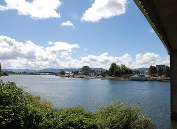 chile/los-rios-region/attraction/casas-y-parque-prochelle