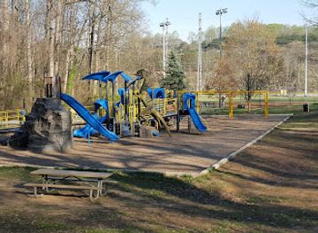 north-carolina/winston-salem/attraction/washington-park