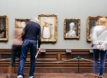 germany/dresden/attraction/old-masters-picture-gallery