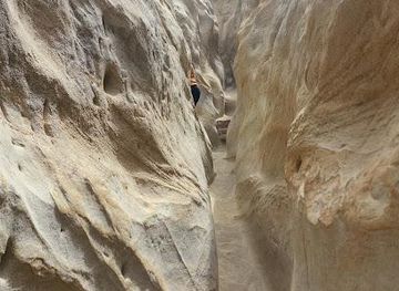 california/chula-vista/attraction/annie-s-canyon-trail