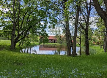 lithuania/aukstaitija-national-park/attraction/saldutiskio-dvaras
