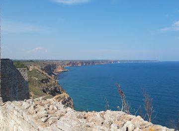 romania/black-sea-coast/attraction/paradis-land