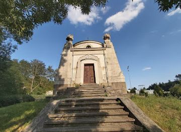 hungary/szombathely/attraction/ernuszt-kripta