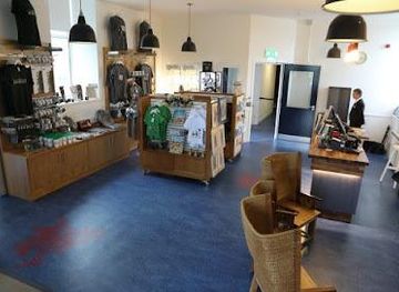 united-kingdom/orkney/attraction/maeshowe-visitor-centre