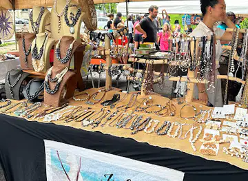 RocMarket