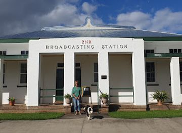 australia/northern-rivers/attraction/lawrence-museum